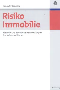 Risiko Immobilie_cover