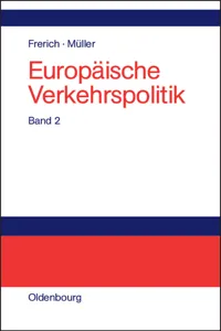 Landverkehrspolitik_cover