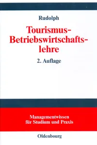 Tourismus-Betriebswirtschaftslehre_cover