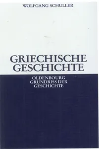 Griechische Geschichte_cover