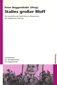 Stalins großer Bluff_cover