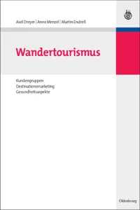 Wandertourismus_cover