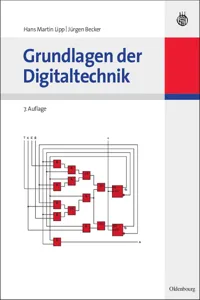 Grundlagen der Digitaltechnik_cover