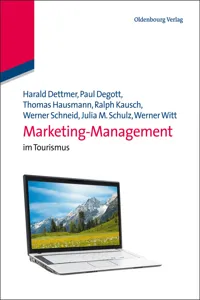 Marketing-Management_cover