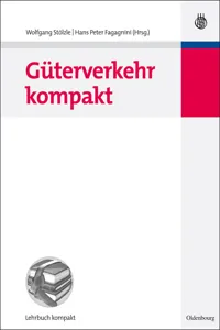 Güterverkehr kompakt_cover