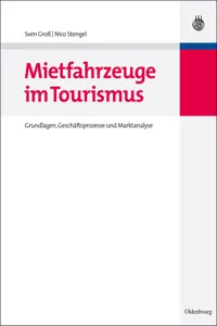 Mietfahrzeuge im Tourismus_cover