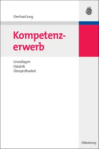 Kompetenzerwerb_cover