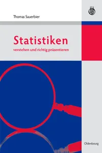 Statistiken verstehen und richtig präsentieren_cover