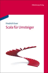 Scala für Umsteiger_cover