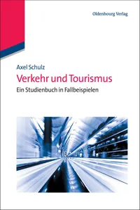 Verkehr und Tourismus_cover