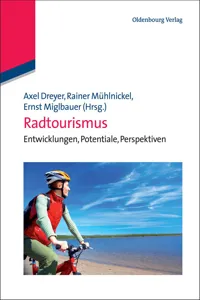 Radtourismus_cover