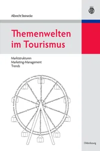 Themenwelten im Tourismus_cover