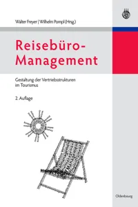 Reisebüro-Management_cover