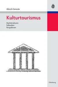 Kulturtourismus_cover