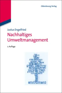 Nachhaltiges Umweltmanagement_cover