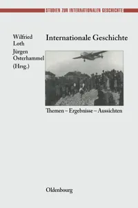 Internationale Geschichte_cover