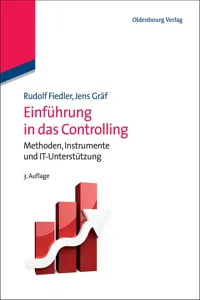 Einführung in das Controlling_cover