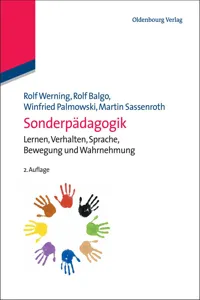 Sonderpädagogik_cover