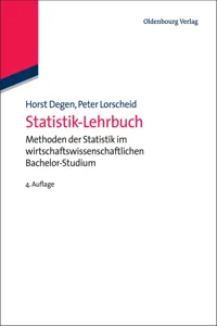 Statistik-Lehrbuch_cover