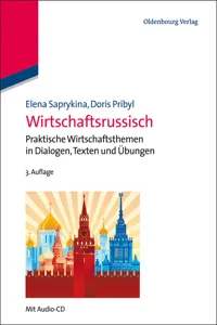 Wirtschaftsrussisch_cover