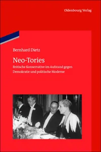 Neo-Tories_cover