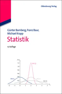 Statistik_cover