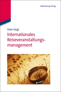 Internationales Reiseveranstaltungsmanagement_cover