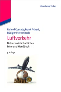 Luftverkehr_cover