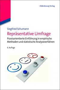 Repräsentative Umfrage_cover