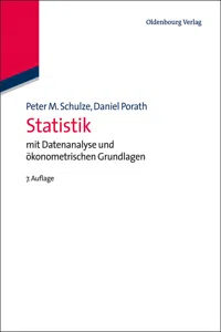 Statistik_cover