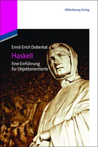 Haskell_cover