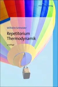 Repetitorium Thermodynamik_cover