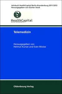 Telemedizin_cover