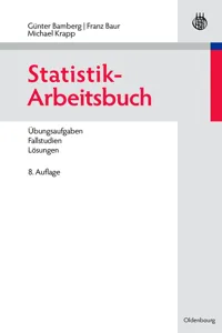 Statistik-Arbeitsbuch_cover