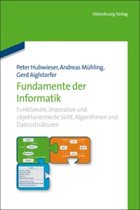 Fundamente der Informatik_cover