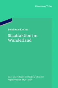 Staatsaktion im Wunderland_cover