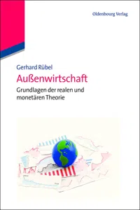 Außenwirtschaft_cover