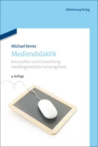 Mediendidaktik_cover