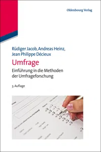 Umfrage_cover