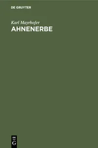 Ahnenerbe_cover