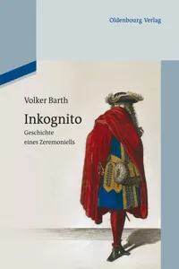 Inkognito_cover