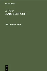 Grundlagen_cover