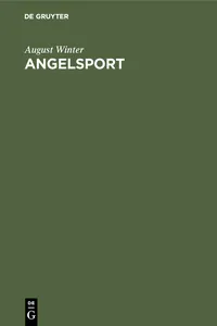 Angelsport_cover