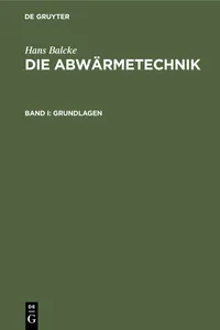 Grundlagen_cover