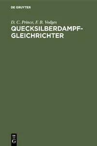 Quecksilberdampf-Gleichrichter_cover