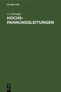 Hochspannungsleitungen_cover