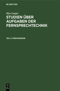 Fernverkehr_cover