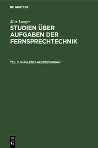 Wählerzahlberechnung_cover