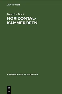 Horizontalkammeröfen_cover