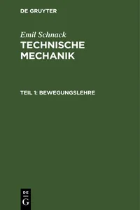 Bewegungslehre_cover